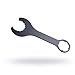 Accolmile Mid Drive Motor Installation Wrench for Bafang BBS BBSHD BBS01 BBS02 mid-Motor