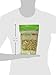 Sincerely Nuts - Raw Cashews Pieces Unsalted | Healthy Snack, Source of Protein | Keto and Paleo Friendly Gourmet Quality Vegan | Organic Cashew Nuts Bulk,1 (LB) Bag