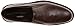 Rockport Men's Business Slip-On Loafer