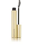 Kevyn Aucoin The Expert Mascara - Black by Kevyn Aucoin