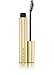 Kevyn Aucoin The Expert Mascara - Black by Kevyn Aucoin