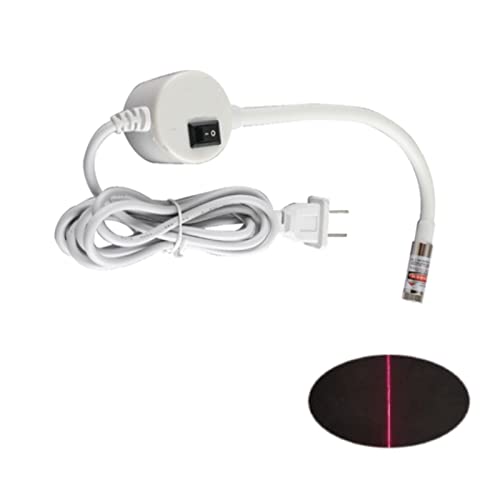 Mua SewPro Laser Vision Guide，Sewing Machine Quilting Light