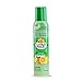 Citrus Magic Natural Odor Eliminating Air Freshener Spray Tropical Citrus Blend, 3-Ounce primary