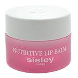 Sisley Nutritive Lip Balm