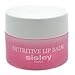 Sisley Nutritive Lip Balm