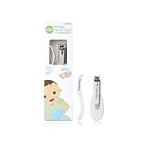 Frida Baby NailFrida The SnipperClipper Set – The