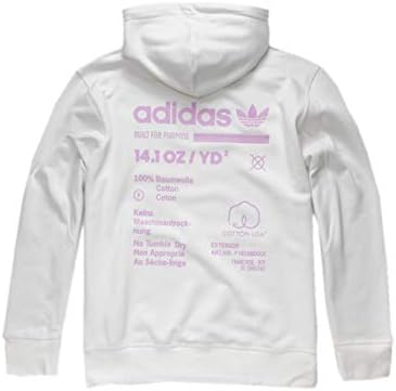 adidas kaval hoodie mint