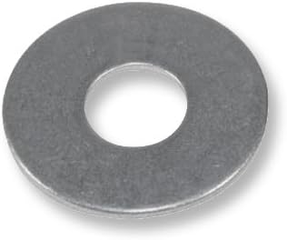 2" Solvent Trap Washer for Solvent Trap Adapter