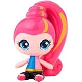 Monster High Minis figure season 2 Original Ghouls GiGi Grant