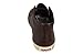 CAMPER K300016-001 PERSIL SHOE BROWN BALLS