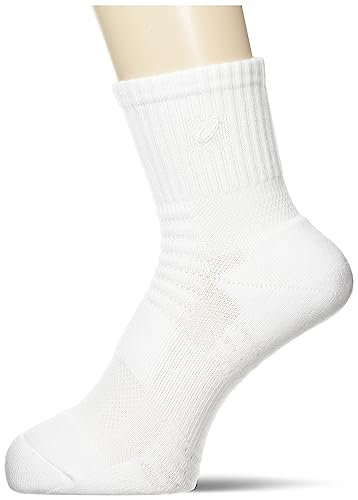 asics(アシックス) トレ－ニングウェア ソックス１８ 3033B871 ユニセックス大人