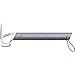 MSR Stake Hammer