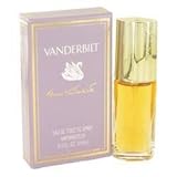 VANDERBILT by Gloria Vanderbilt - Eau De Toilette Spray .5 oz VANDERBILT by Gloria Vanderbilt - Eau