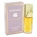 VANDERBILT by Gloria Vanderbilt - Eau De Toilette Spray .5 oz VANDERBILT by Gloria Vanderbilt - Eau