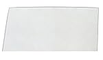 UPC 088197019593 product image