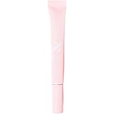 Olive &amp; June Hydrating Cuticle Oil | Fast-absorbing goji berry and avocado oil formula; brush-tip applicator