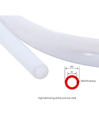 Kee Pang PTFE   Tubo de teflón