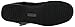 Sporto Women's Gina Winter Boot