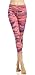 Funycell Women's Yoga Capris Pants Fitness Leggings