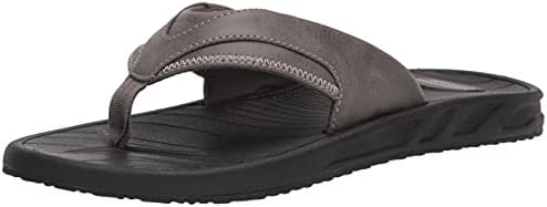 Amazon.com | Muck Boot Men display picture 1