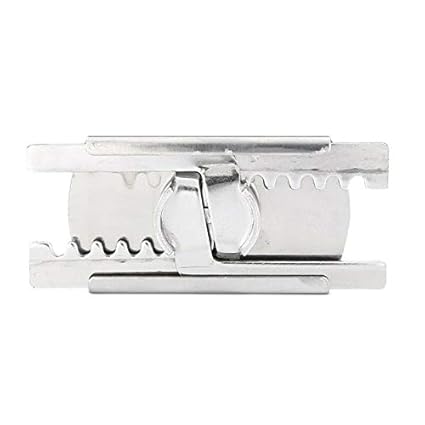 Buy Branded Slb Works New Can Opener Jar Bottle Adjustable Manual