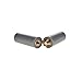 ANDUSTRIAL Stainless Steel Cheese Cutting Replacement Wires For Soft and Hard Cheese - Easy to Use and Clean - 2 Wires 24