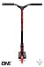 Envy One Scooter (Red)