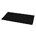 Mr. Bar-B-Q 40124Y Deluxe Grill Mat, Protects Decks & Patios from Spills & Stains | Non-Slip Backing | Prevents Spills from Soaking Through to Deck or Patio Surface | Easy to Clean | 60 x 30 inches