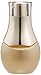 Shiseido Elixir Superieur Enriched Serum CB 35ml / 1.1fl oz