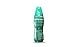 neuroAQUA | Pure Adobe Spring Water; 16.9 Fl Oz (Pack of 12)