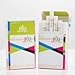PgO Herbal Cigarettes - Artemisia flavor: 100% Artemisia, single pack (20 sticks)