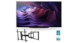 Sony XBR-48A9S 48 Inch Master Series BRAVIA OLED 4K