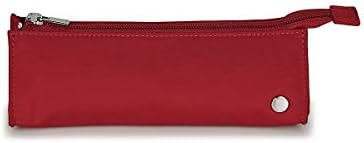 JACADI PALAIS ROYAL TROUSSE Pencil Cases girls Bordeaux Pouches