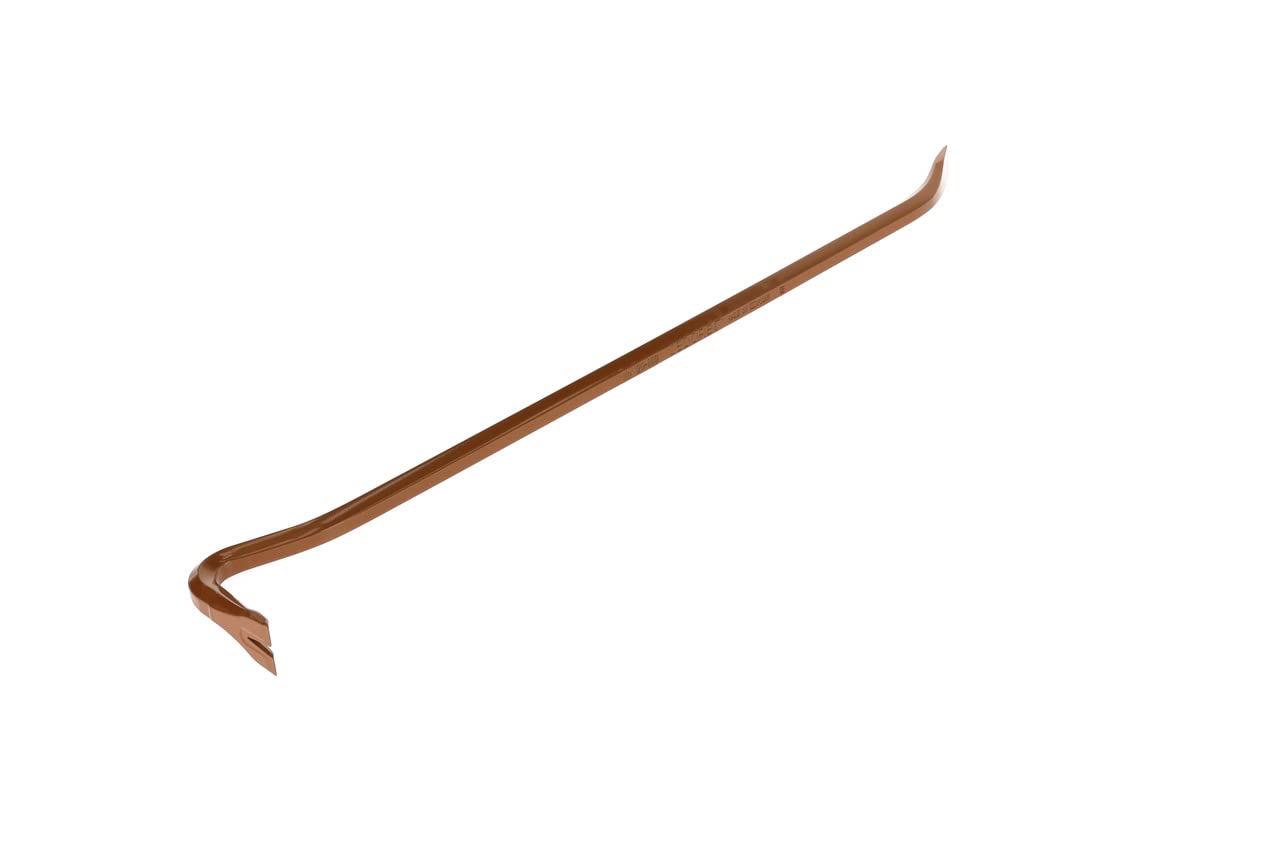 Gedore 800mm Wrecking Bar