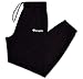 Champion Mens Big Tall Logo Lounge Workout Lightweight Jersey Sweatpants