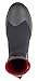 Hyperflex ACCESS 5mm Round Toe Boot, 11 - Surfing, Windsurfing & Wakeboarding, Black