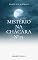 Livro Mistério na Chácara nº23: mistério, suspense, terror, horror