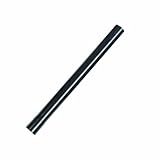 Stanley 25-1205 Universal 12
