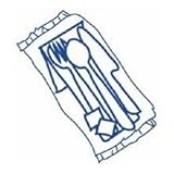 GOLDMAX INDUSTRIES INC, GOLDMAX KIT 1. KNIFE FORK TEASPOON 1-500 COU, Manufacturer Part Number: MK12