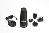 FLIR T199128 Battery Charger