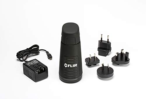FLIR T199128 Battery Charger