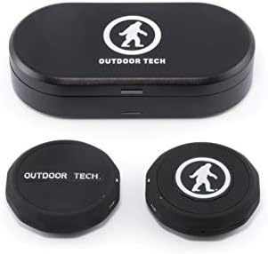 chips ultra wireless helmet audio