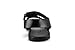 Scandro Men's 52632 Roman Gladiator Leather Strap Sandals Shoes