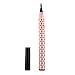 GUAngqi 1x Waterproof Comestics Make Up Eyeliner Liquid Eye Liner Pencil Beauty Tools