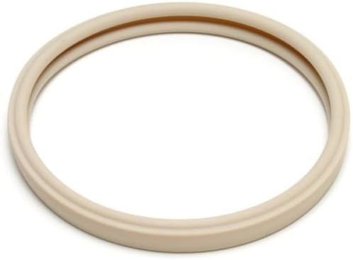 Pool Equipment &amp; Parts Pentair 79101600Z SAM Amerilite Swimming Pool Spa Light Lens Kit Gasket 8-3/8"