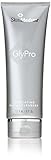 Skinmedica Glypro Exfoliating Facial Cleanser, 6 Fluid Ounce