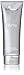 Skinmedica Glypro Exfoliating Facial Cleanser, 6 Fluid Ounce