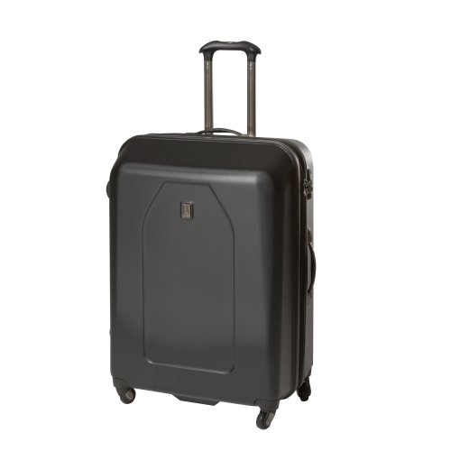 Travelpro Luggage Crew9 29 Inch Expandable Hardside Spinner Amazon