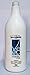 L'Oreal Professionnel X-Tenso Care Straight Shampoo - 1500Ml