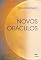 Livro Novos Oráculos